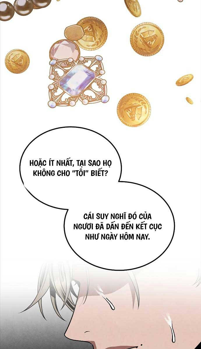 Con Trai Út Huyền Thoại Nhà Hầu Tước Chapter 89 - Trang 16