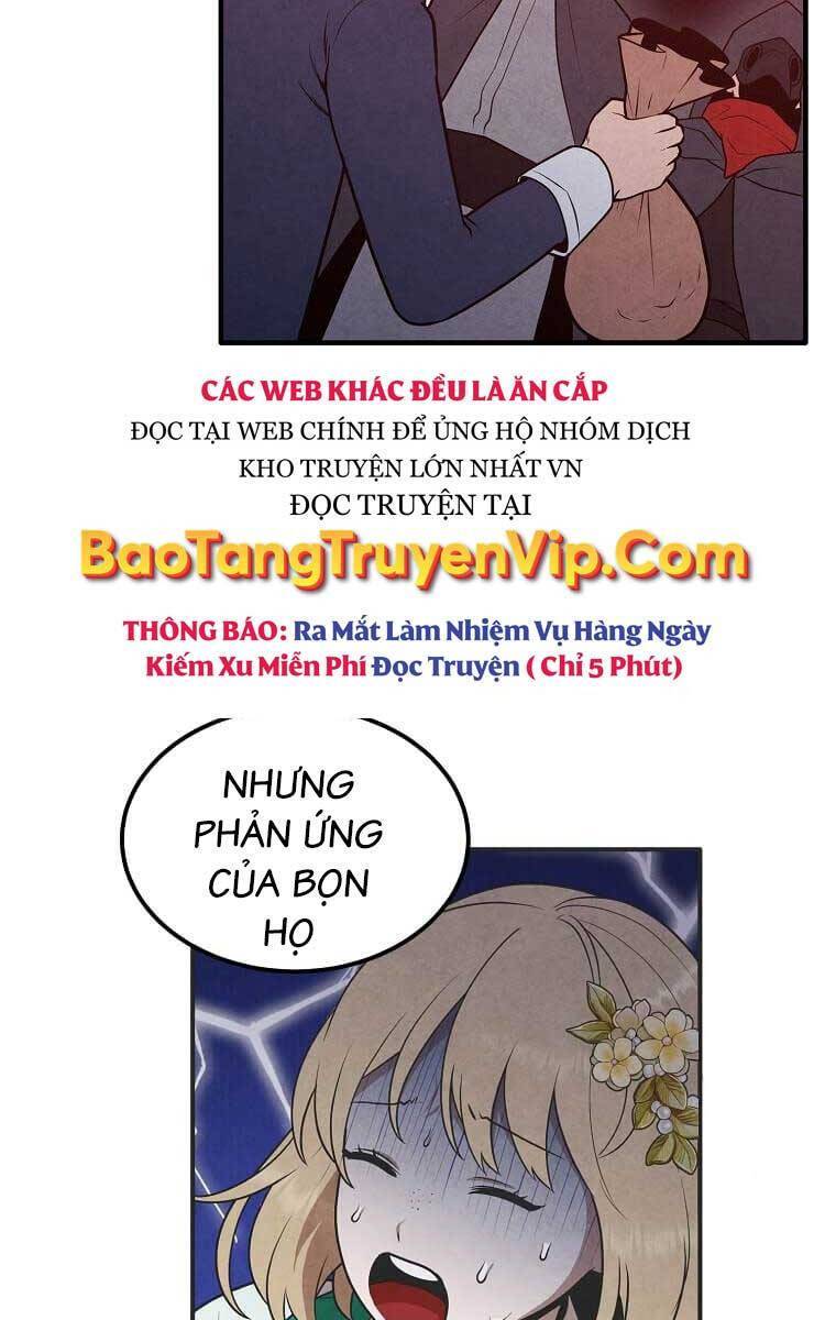 Con Trai Út Huyền Thoại Nhà Hầu Tước Chapter 72 - Trang 39