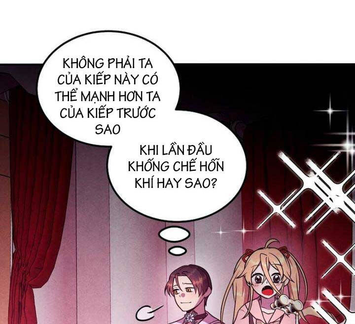 Con Trai Út Huyền Thoại Nhà Hầu Tước Chapter 83 - Trang 70