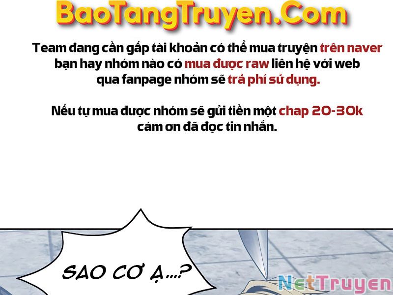 Con Trai Út Huyền Thoại Nhà Hầu Tước Chapter 13 - Trang 153