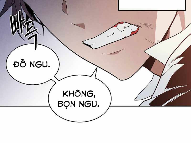 Con Trai Út Huyền Thoại Nhà Hầu Tước Chapter 4 - Trang 63