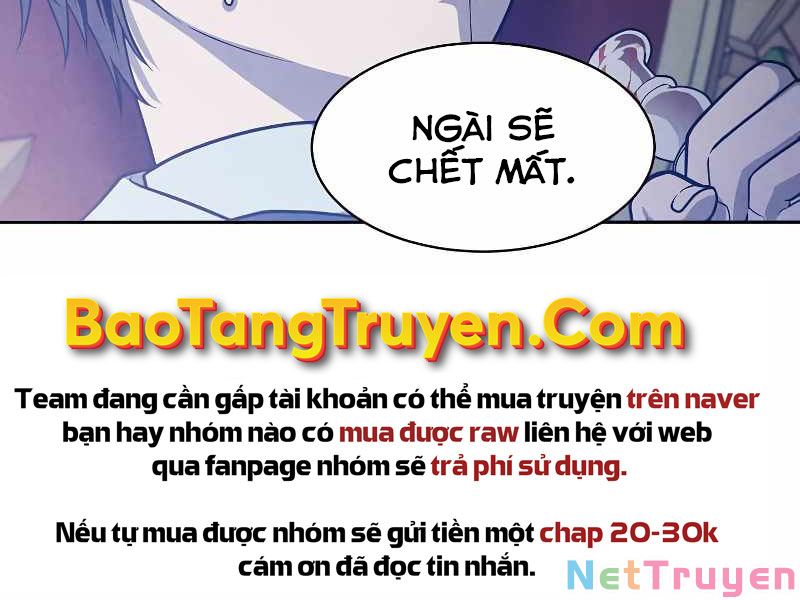 Con Trai Út Huyền Thoại Nhà Hầu Tước Chapter 18 - Trang 43