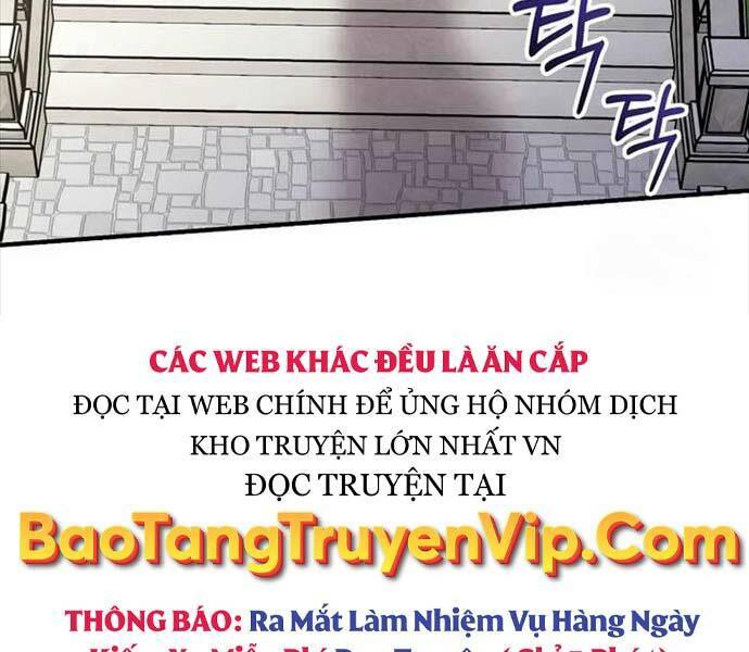 Con Trai Út Huyền Thoại Nhà Hầu Tước Chapter 94 - Trang 23