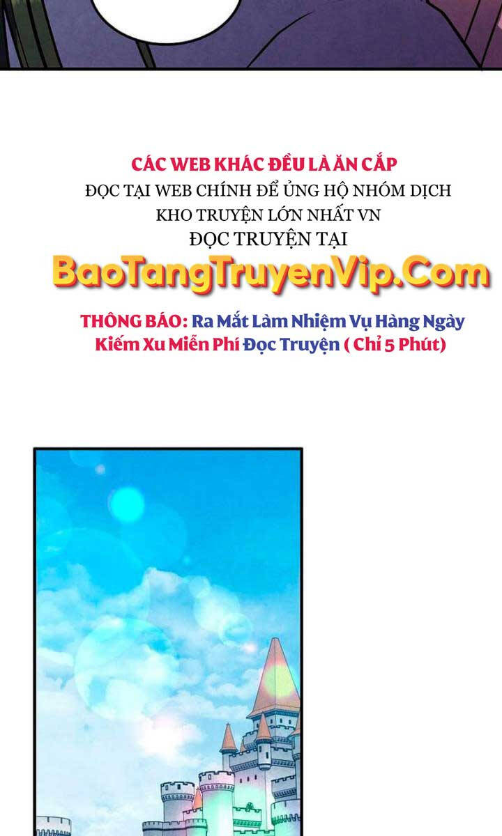 Con Trai Út Huyền Thoại Nhà Hầu Tước Chapter 83 - Trang 59