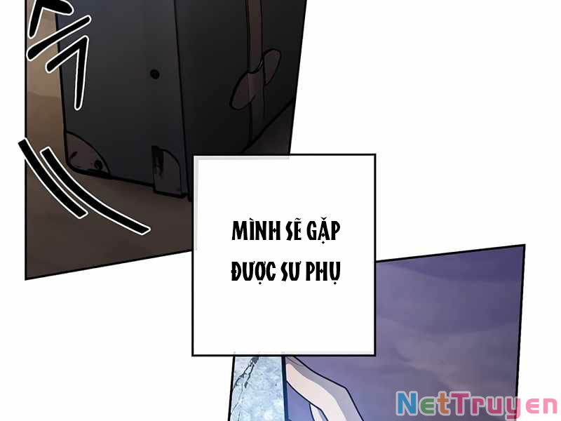 Con Trai Út Huyền Thoại Nhà Hầu Tước Chapter 27 - Trang 120