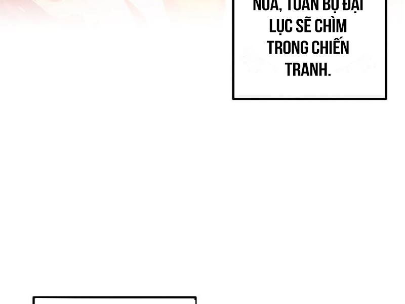 Con Trai Út Huyền Thoại Nhà Hầu Tước Chapter 97 - Trang 52