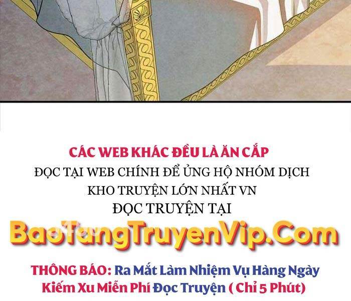 Con Trai Út Huyền Thoại Nhà Hầu Tước Chapter 102 - Trang 4