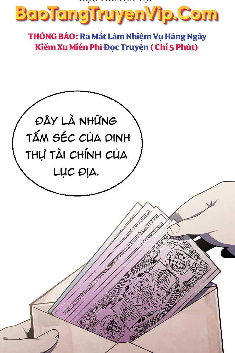 Con Trai Út Huyền Thoại Nhà Hầu Tước Chapter 86 - Trang 71