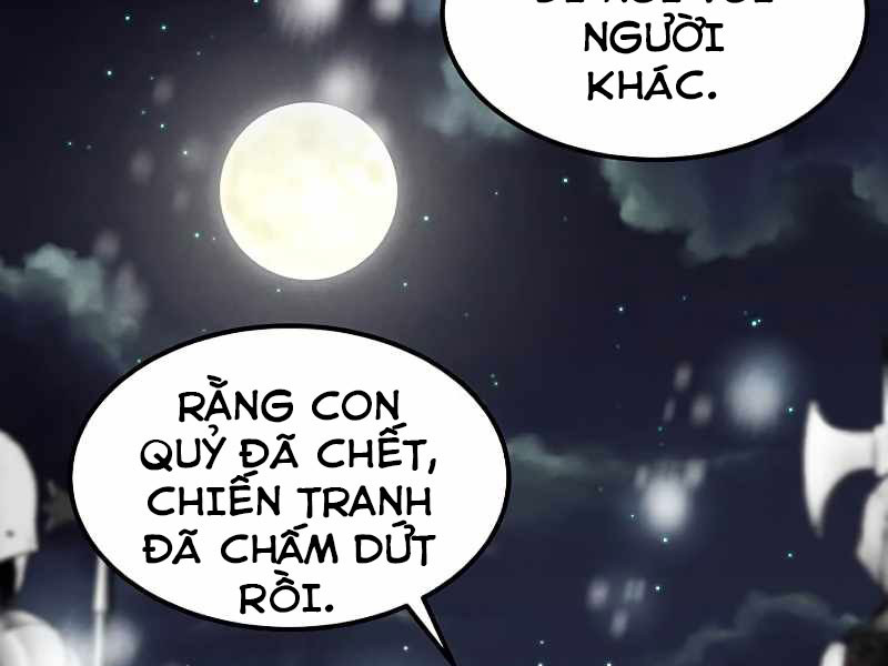 Con Trai Út Huyền Thoại Nhà Hầu Tước Chapter 1 - Trang 136