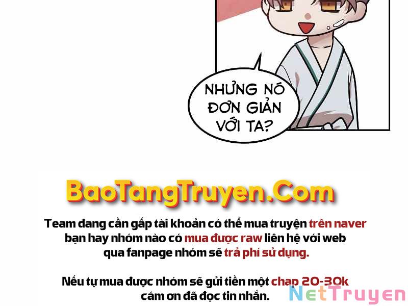 Con Trai Út Huyền Thoại Nhà Hầu Tước Chapter 14 - Trang 100