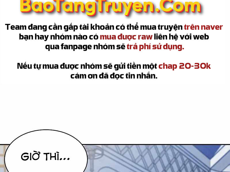 Con Trai Út Huyền Thoại Nhà Hầu Tước Chapter 4 - Trang 11