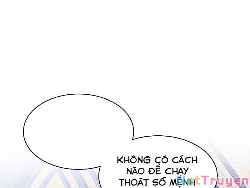 Con Trai Út Huyền Thoại Nhà Hầu Tước Chapter 9 - Trang 161