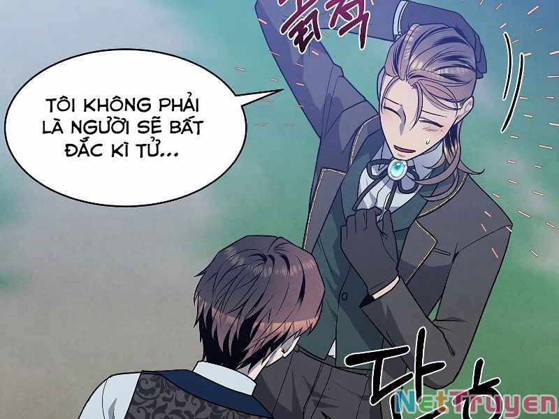 Con Trai Út Huyền Thoại Nhà Hầu Tước Chapter 18 - Trang 104