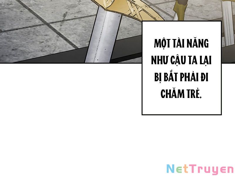 Con Trai Út Huyền Thoại Nhà Hầu Tước Chapter 13 - Trang 47