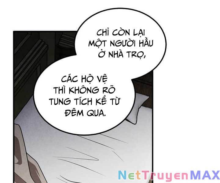 Con Trai Út Huyền Thoại Nhà Hầu Tước Chapter 74 - Trang 62