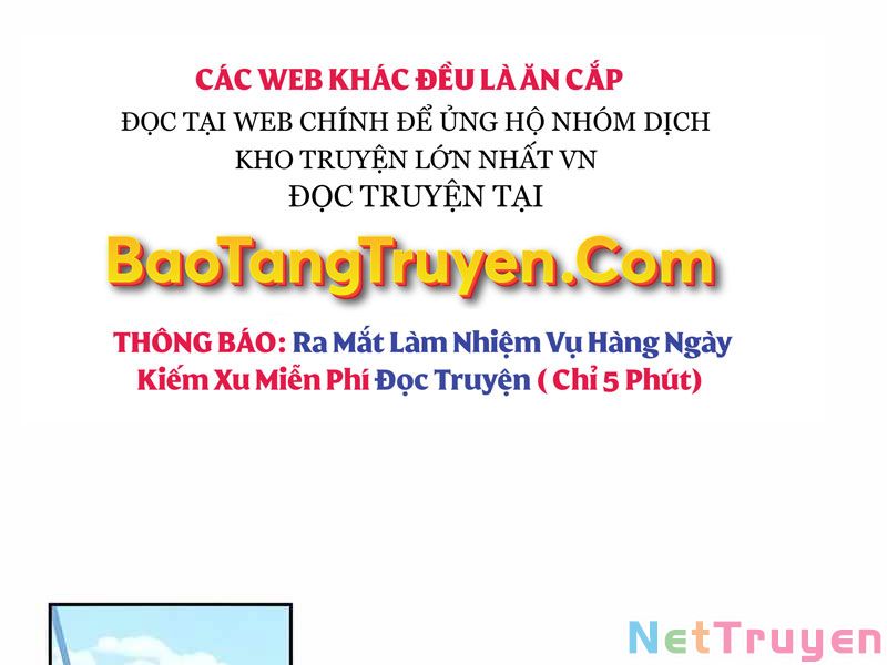 Con Trai Út Huyền Thoại Nhà Hầu Tước Chapter 27 - Trang 92