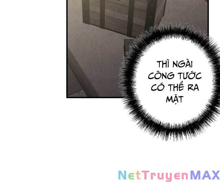 Con Trai Út Huyền Thoại Nhà Hầu Tước Chapter 74 - Trang 101