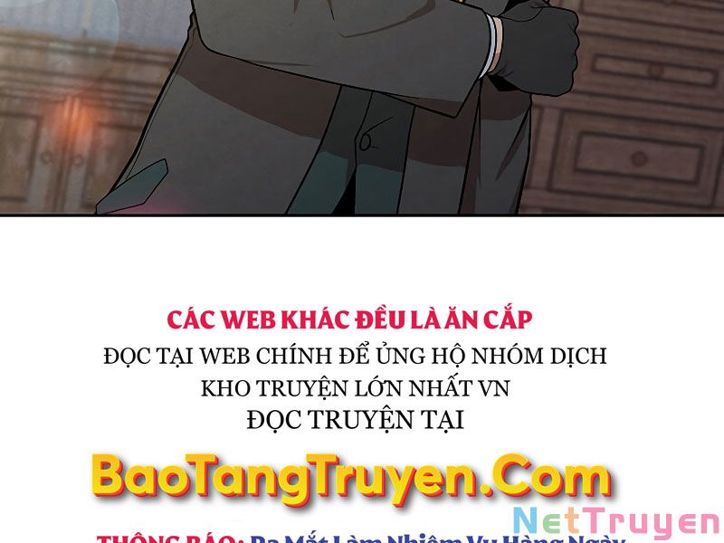 Con Trai Út Huyền Thoại Nhà Hầu Tước Chapter 10 - Trang 145