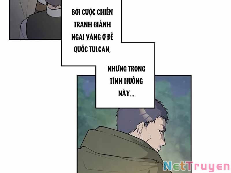 Con Trai Út Huyền Thoại Nhà Hầu Tước Chapter 26 - Trang 42