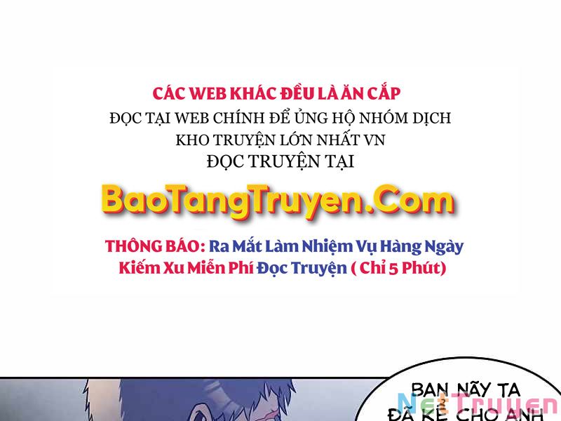 Con Trai Út Huyền Thoại Nhà Hầu Tước Chapter 24 - Trang 84