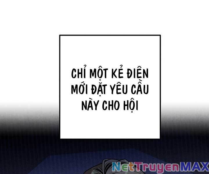 Con Trai Út Huyền Thoại Nhà Hầu Tước Chapter 74 - Trang 7