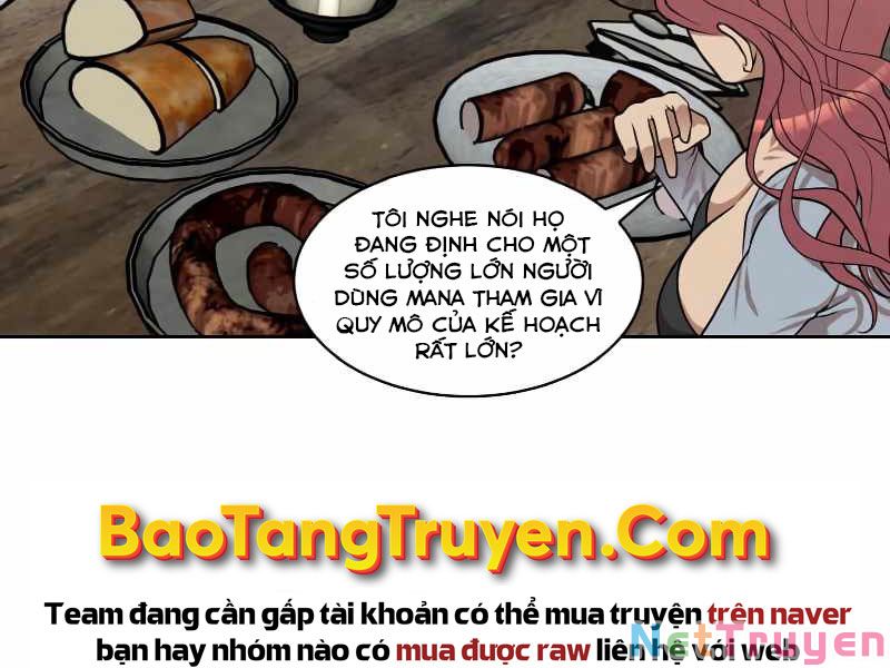 Con Trai Út Huyền Thoại Nhà Hầu Tước Chapter 20 - Trang 48