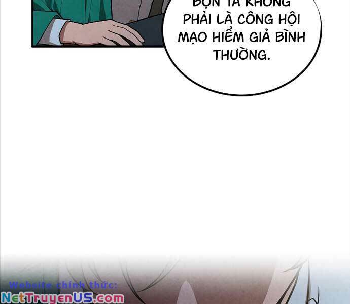 Con Trai Út Huyền Thoại Nhà Hầu Tước Chapter 88 - Trang 25