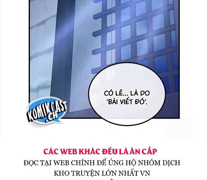 Con Trai Út Huyền Thoại Nhà Hầu Tước Chapter 95 - Trang 29