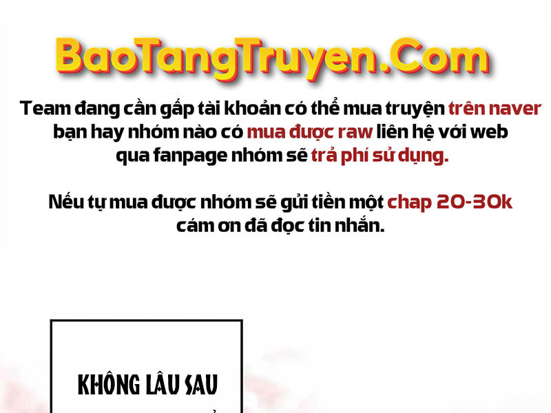 Con Trai Út Huyền Thoại Nhà Hầu Tước Chapter 4 - Trang 50