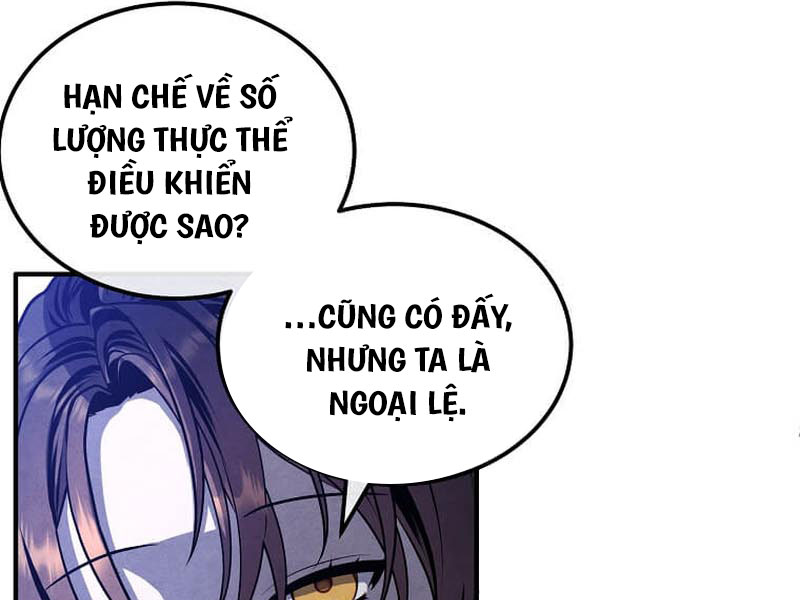 Con Trai Út Huyền Thoại Nhà Hầu Tước Chapter 97 - Trang 125