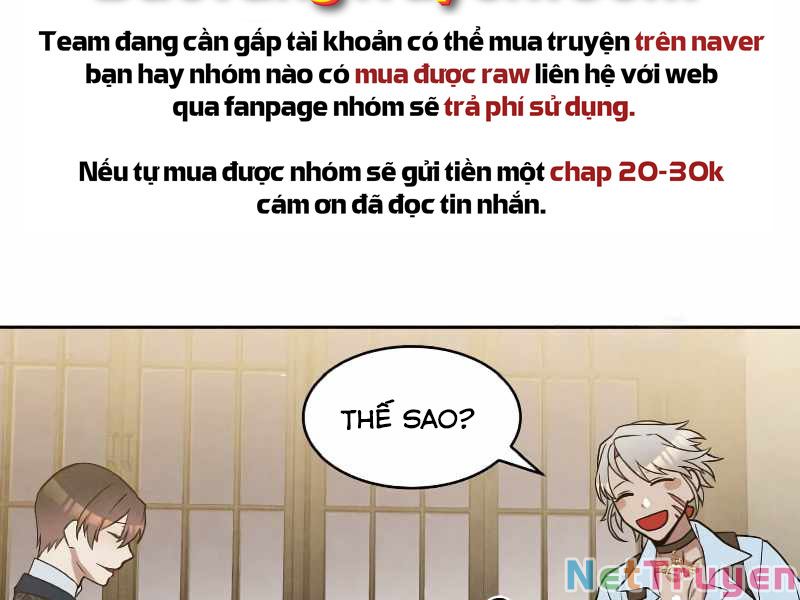 Con Trai Út Huyền Thoại Nhà Hầu Tước Chapter 20 - Trang 123