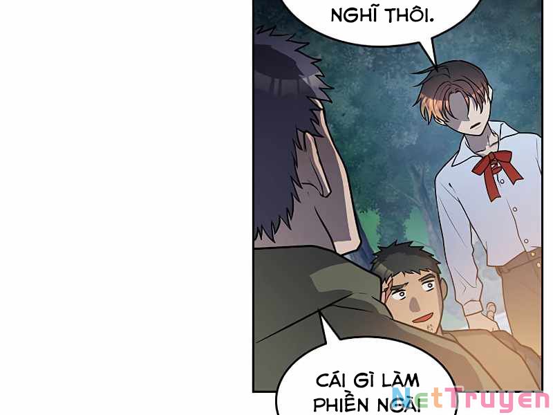 Con Trai Út Huyền Thoại Nhà Hầu Tước Chapter 24 - Trang 66