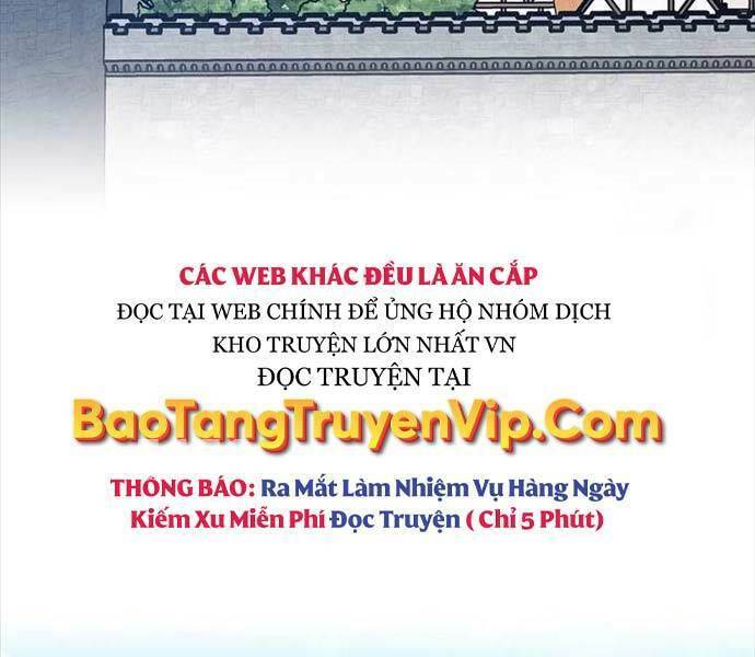 Con Trai Út Huyền Thoại Nhà Hầu Tước Chapter 94 - Trang 3