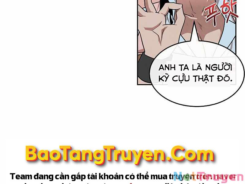 Con Trai Út Huyền Thoại Nhà Hầu Tước Chapter 22 - Trang 88