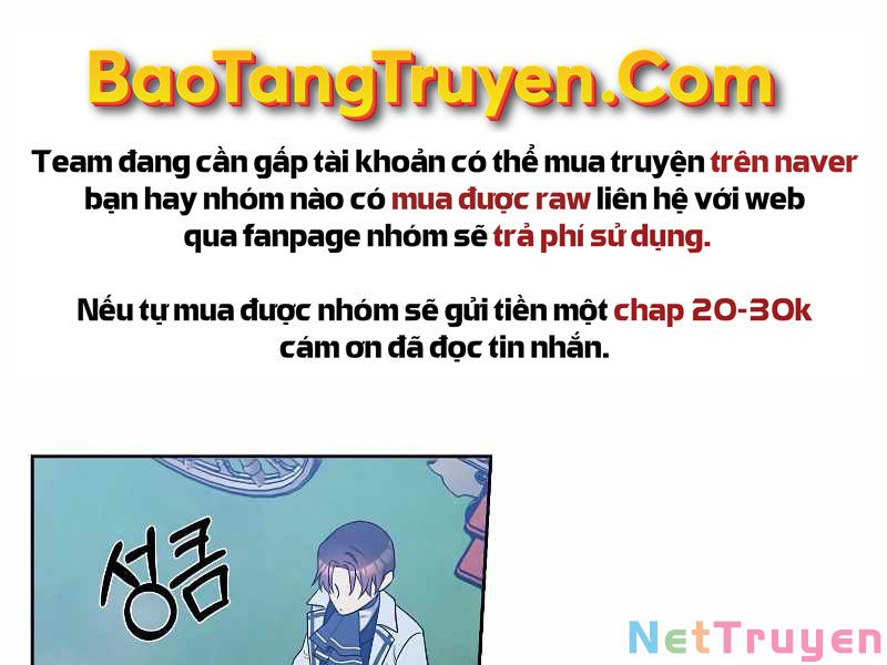 Con Trai Út Huyền Thoại Nhà Hầu Tước Chapter 18 - Trang 70