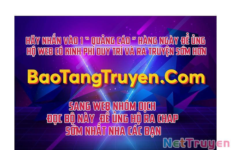 Con Trai Út Huyền Thoại Nhà Hầu Tước Chapter 7 - Trang 156