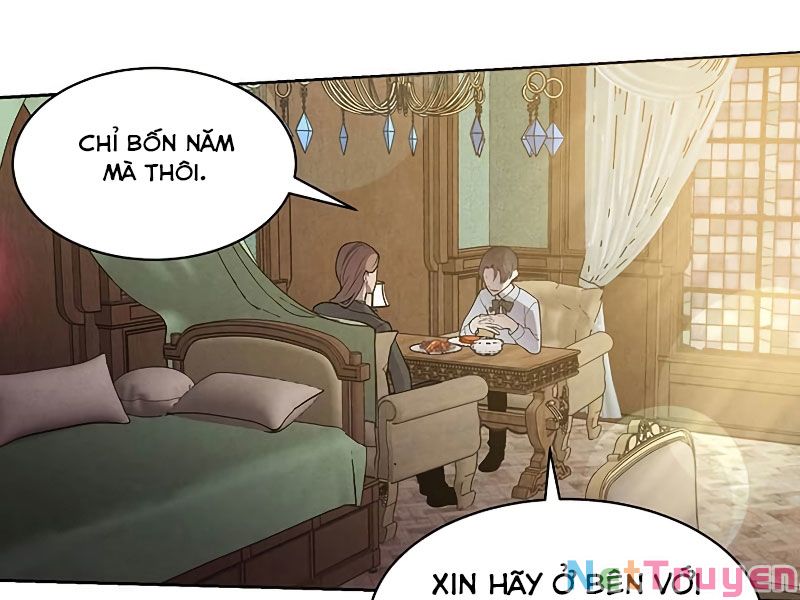 Con Trai Út Huyền Thoại Nhà Hầu Tước Chapter 11 - Trang 104