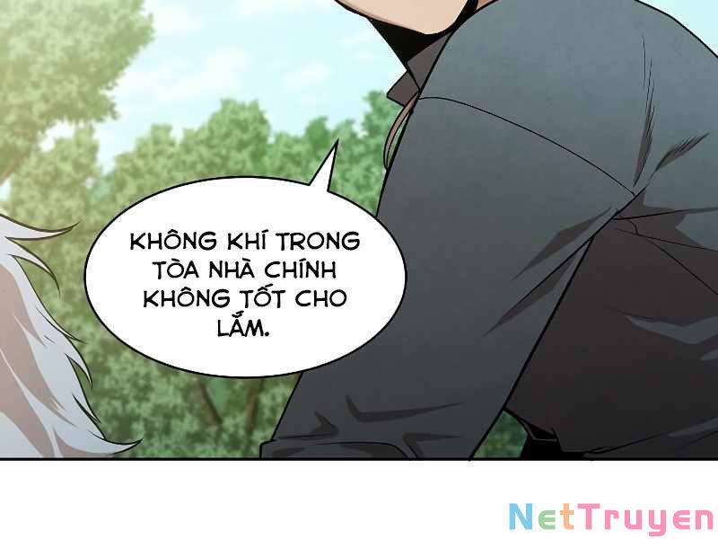 Con Trai Út Huyền Thoại Nhà Hầu Tước Chapter 16 - Trang 110