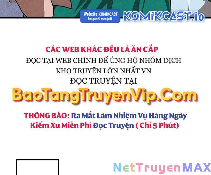 Con Trai Út Huyền Thoại Nhà Hầu Tước Chapter 74 - Trang 9