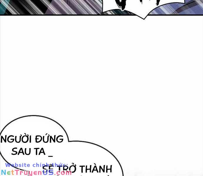 Con Trai Út Huyền Thoại Nhà Hầu Tước Chapter 87 - Trang 62