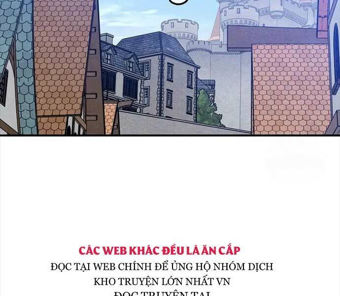 Con Trai Út Huyền Thoại Nhà Hầu Tước Chapter 94 - Trang 67