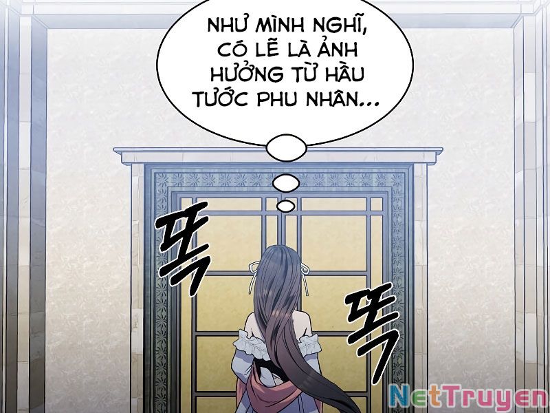 Con Trai Út Huyền Thoại Nhà Hầu Tước Chapter 9 - Trang 100