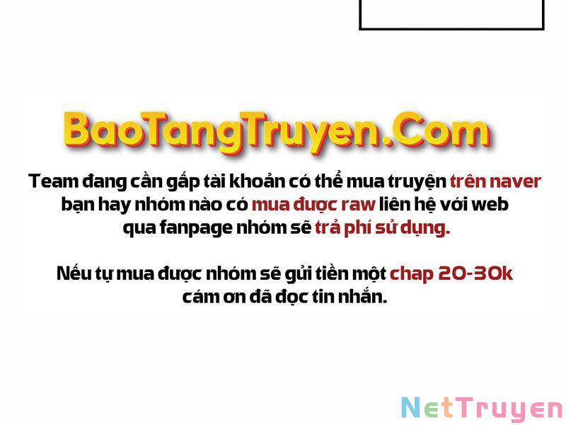 Con Trai Út Huyền Thoại Nhà Hầu Tước Chapter 19 - Trang 101