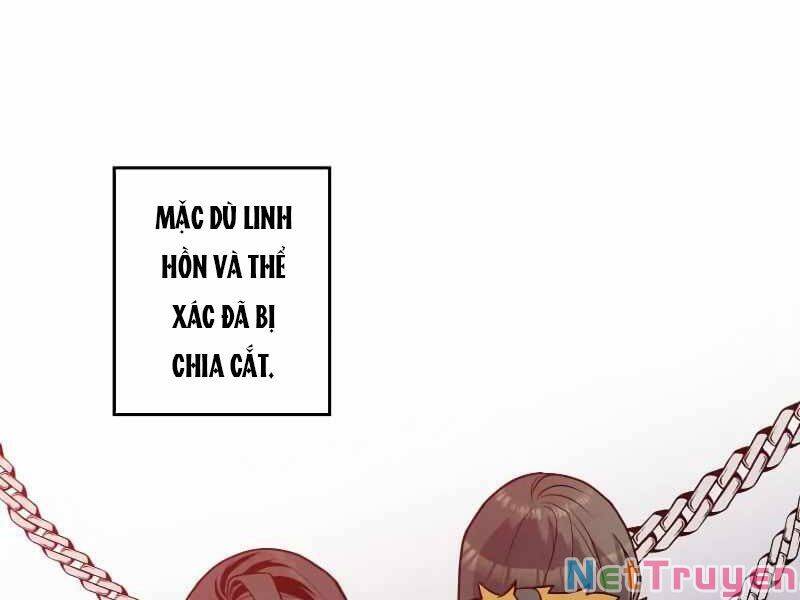 Con Trai Út Huyền Thoại Nhà Hầu Tước Chapter 28 - Trang 73