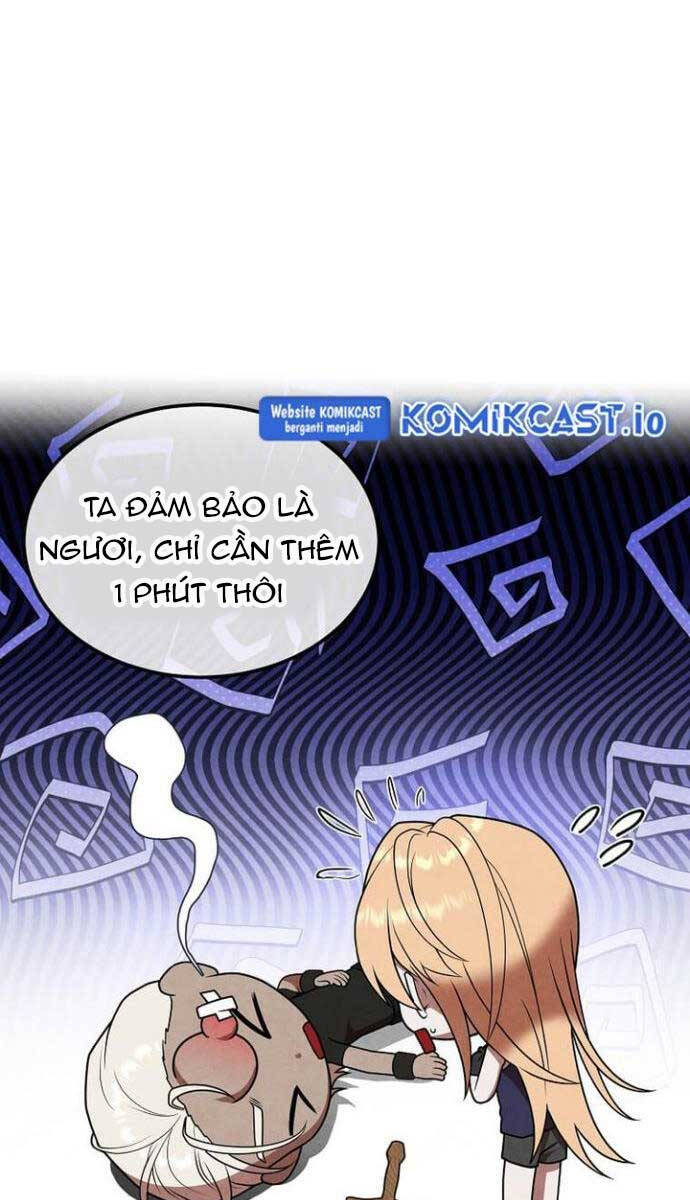 Con Trai Út Huyền Thoại Nhà Hầu Tước Chapter 75 - Trang 67