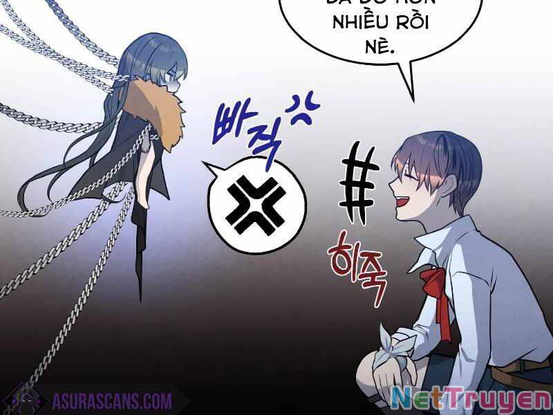 Con Trai Út Huyền Thoại Nhà Hầu Tước Chapter 28 - Trang 93