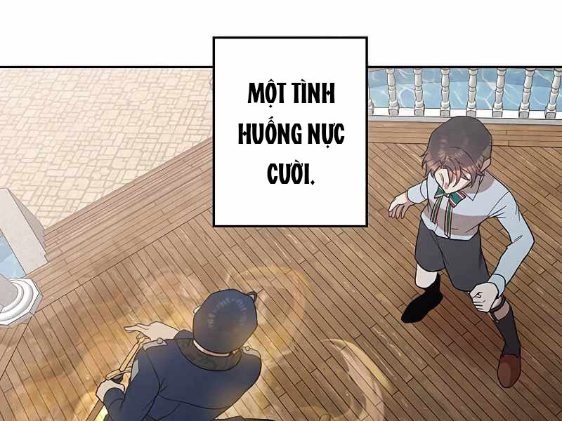 Con Trai Út Huyền Thoại Nhà Hầu Tước Chapter 3 - Trang 100