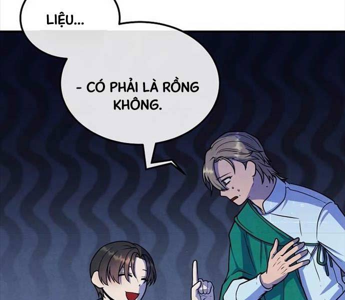 Con Trai Út Huyền Thoại Nhà Hầu Tước Chapter 95 - Trang 88