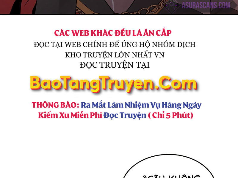 Con Trai Út Huyền Thoại Nhà Hầu Tước Chapter 5 - Trang 119