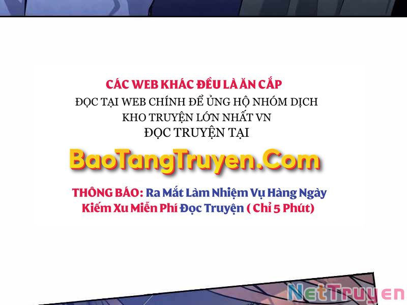 Con Trai Út Huyền Thoại Nhà Hầu Tước Chapter 25 - Trang 127